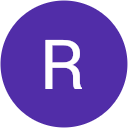 Rozelyne Amodo profile picture